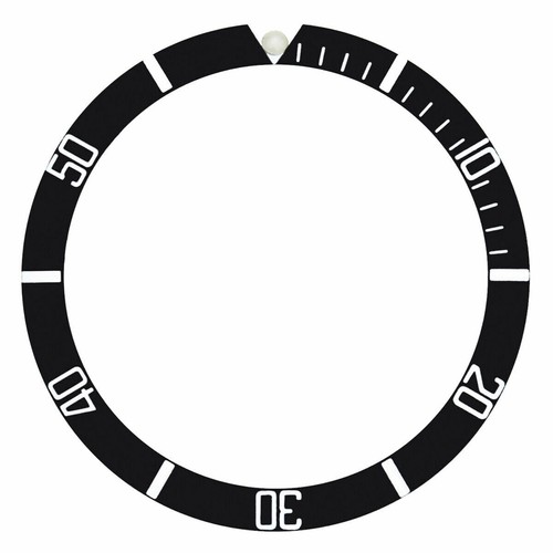 Inserto lunetta per rolex - per,
