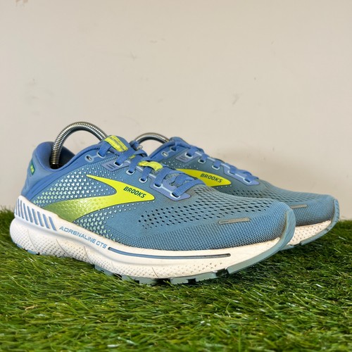 Scarpe ginnastica brooks - scarpe,