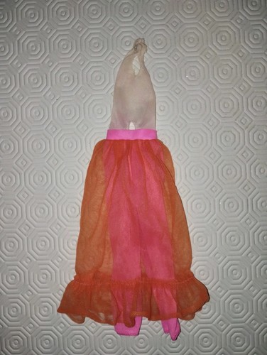 Barbie best buy - best,