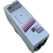 .AJ335 Convertitore di