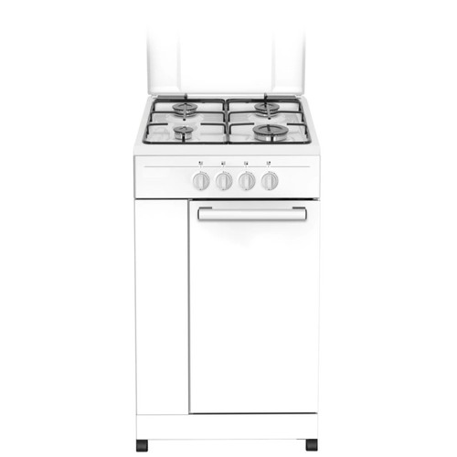Schaub lorenz ssmbf - lorenz,