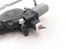 Alzacristalli elettrico