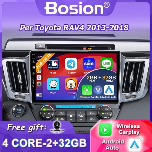 Per toyota rav4 - toyota,
