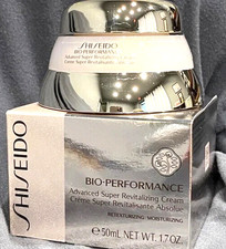 Bio-Performance SHISEIDO