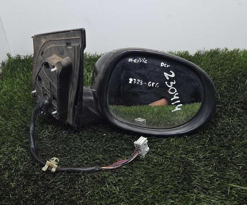 76201smgg23 specchietto - 76201smgg23,