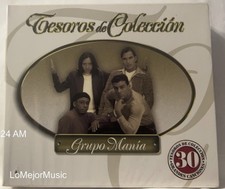 NEW Rare No Longer Made 2CD