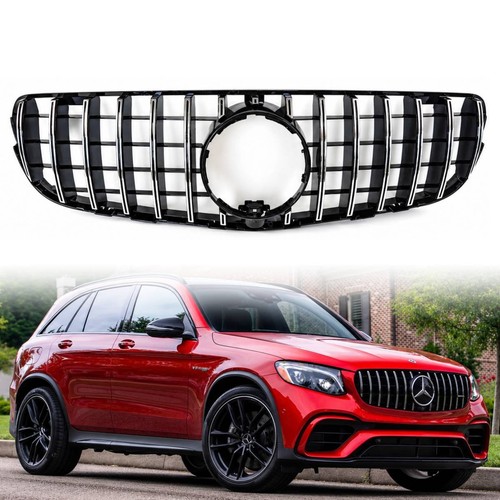 Per mercedes classe glc x253 - per,