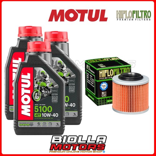 Kit tagliando aprilia 350 - kit,