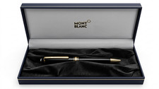Montblanc Meisterstück