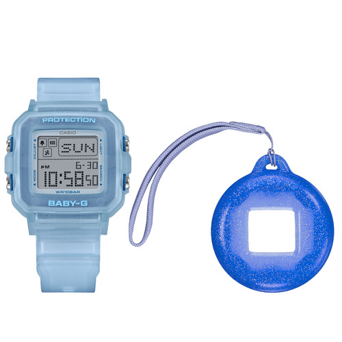 Prevendita baby plus - prevendita, baby-g+plus