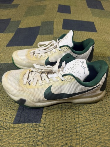 Scarpe nike kobe bryant tb - scarpe,
