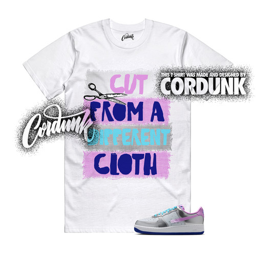 Shirt air force cromata - t-shirt, 1