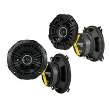 Pacchetto Aggiornamento