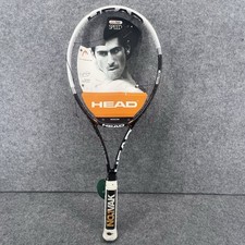 Racchetta da tennis HEAD