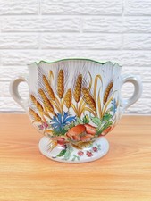 Piatto Bonwit Vintage Arte