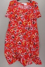 Couture Line vestito per le