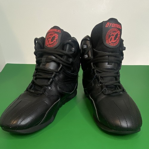 Sneakers stringate otomix - sneakers,