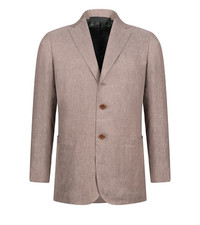 Abito STILE LATINO fatto a