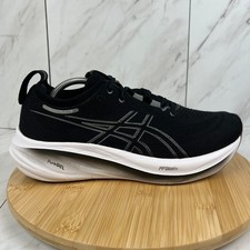 Scarpe Asics Gel Nimbus 26