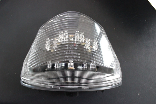 Fanale posteriore led - , suzuki