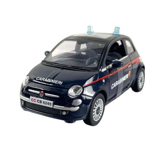 Modellino auto newray 24 - auto,