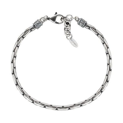 Bracciale amen uomo hipster - uomo,