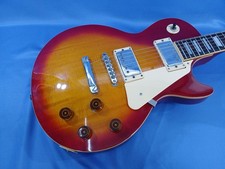 EPIPHONE LESPAUL STANDARD PRO