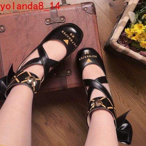 Wuthering waves daniya lolita - daniya,