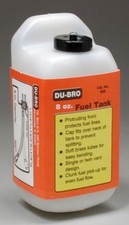 Du-bro - Dubro 408 240cc