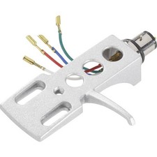 5303 headshell sme aluminium - headshell,