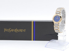 Orologio donna Yves Saint
