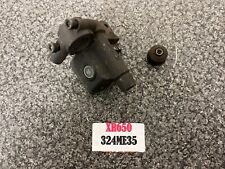 CILINDRO Maestro Freno