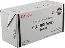 Toner Original Canon 1423A002