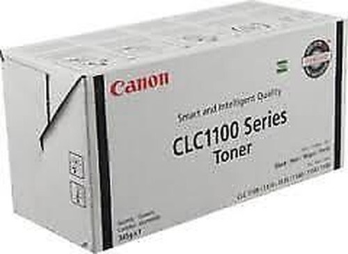 Toner original canon 1423a002 - toner,