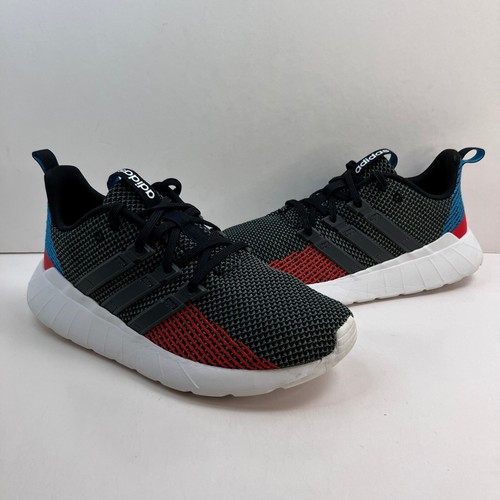 Adidas neo questar - neo, flow