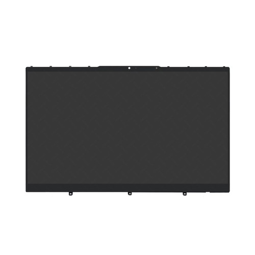 Per lenovo yoga 14itl5 - lenovo, 7