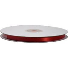 Nastro doppio raso 10 mm