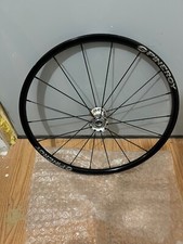 Ruota per sedia a rotelle