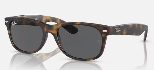 Occhiali sole ray ban - da, new