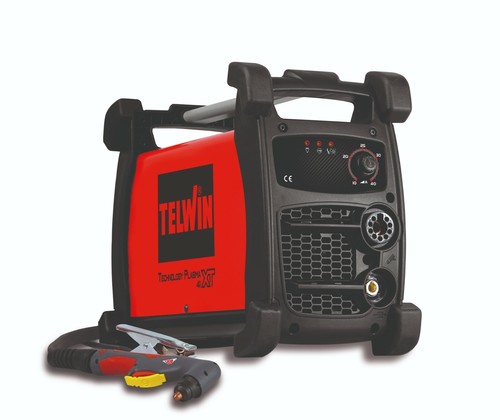 Telwin technology plasma xt - telwin,