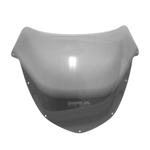 Cupolino mra standard fume - cupolino,