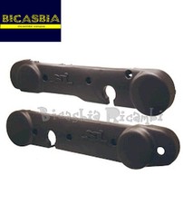 0045 - COPPIA CARTERINI