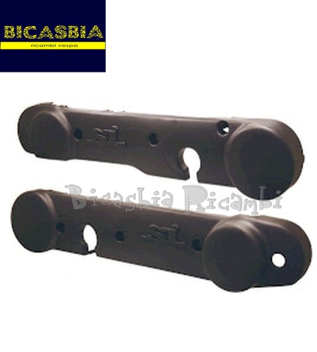 0045 coppia carterini - 0045,
