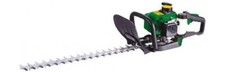 Tagliasiepi a scoppio motore 2