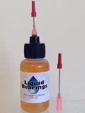Cuscinetti liquidi miglior - cuscinetti,