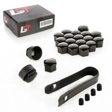 Set Di 20 Coperchi Per Bulloni