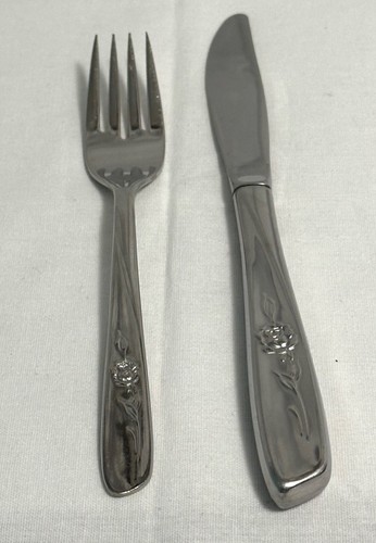 Mondiali coltello forchetta - mondiali,