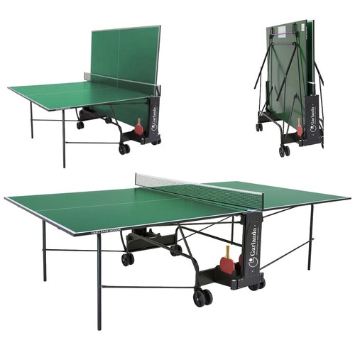 Garlando ping pong - garlando,