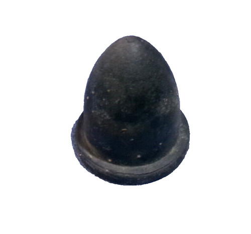 Tampone gomma lloyd 400 - in, 400-500