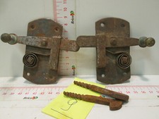 - COPPIA ANTICO SALTARELLO